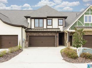 4076 Eagle Ridge Ct, Birmingham, AL 35242