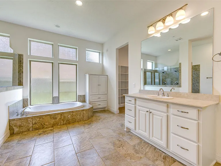 28214 Evergreen Cove Ln — Photo 26