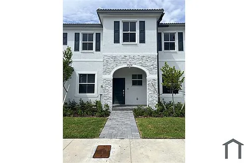 29262 SW 163rd Ct Photo 1
