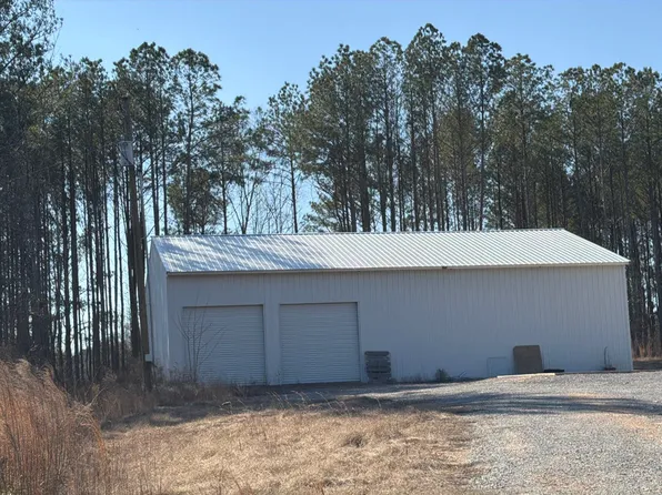 444 Pleasant Hill Rd, Boaz, AL 35956