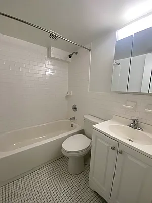 Rented by Voro NYC | media 10