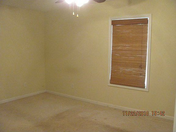 2nd image of 4804 Remington Dr