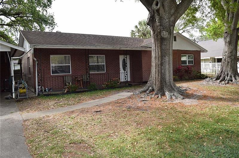 1st image of 12022 Hardaman Pl