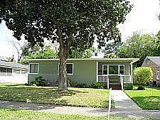 1st image of 4326 Davinci Ave