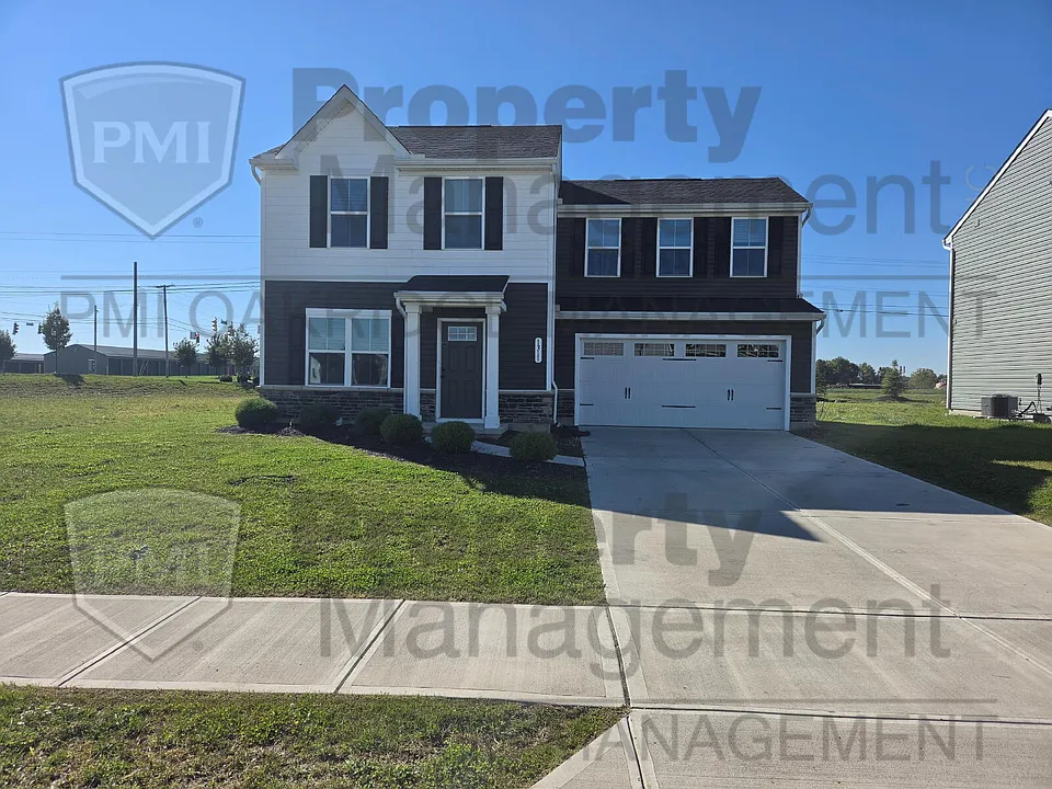 1311 Castle Ct
