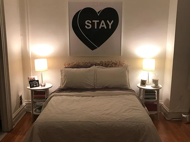 2216 Delancey Pl #2F — Photo 6