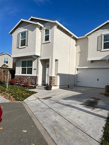 1st image of 5523 Brighton Ct