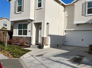 5523 Brighton Ct, Linda, CA 95901