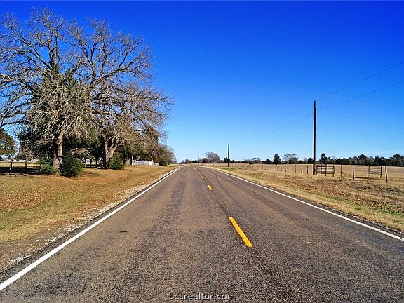3rd image of 0 Fm 1452 W