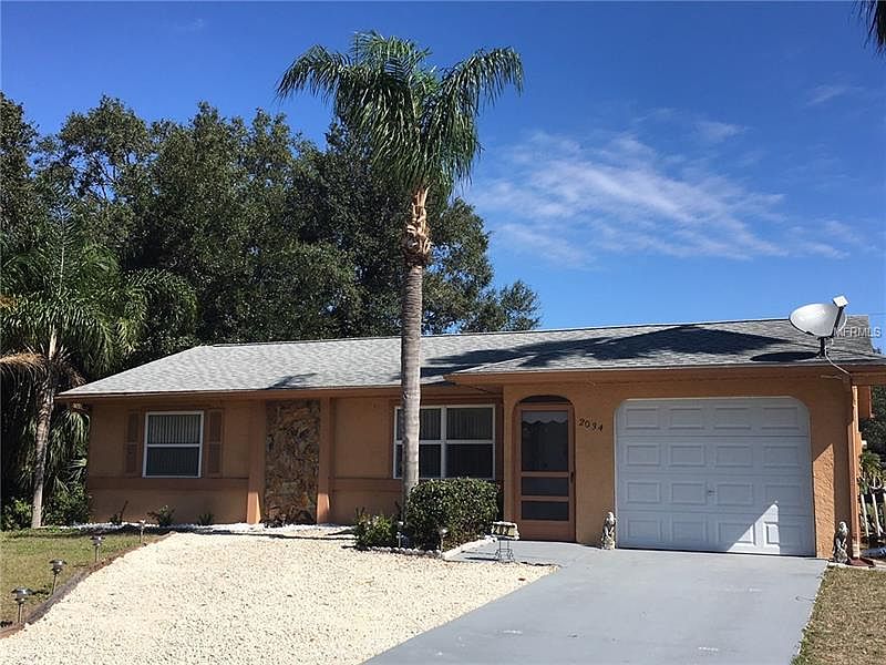 1st image of 2034 Lake View Blvd