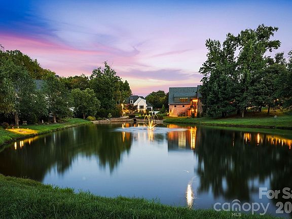 3rd image of 21314 Olde Quarry Ln