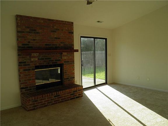 2nd image of 6716 N Granger Ln