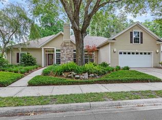 4083 NW 37th Ter, Gainesville, FL 32606