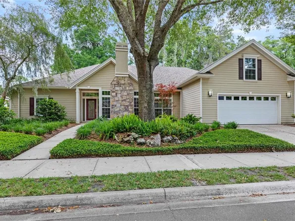 4083 NW 37th Ter, Gainesville, FL 32606