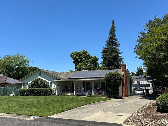 2nd image of 4417 Ravenwood Ave