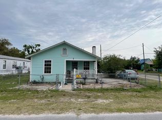 412 Red Fish St, Port Saint Joe, FL 32456