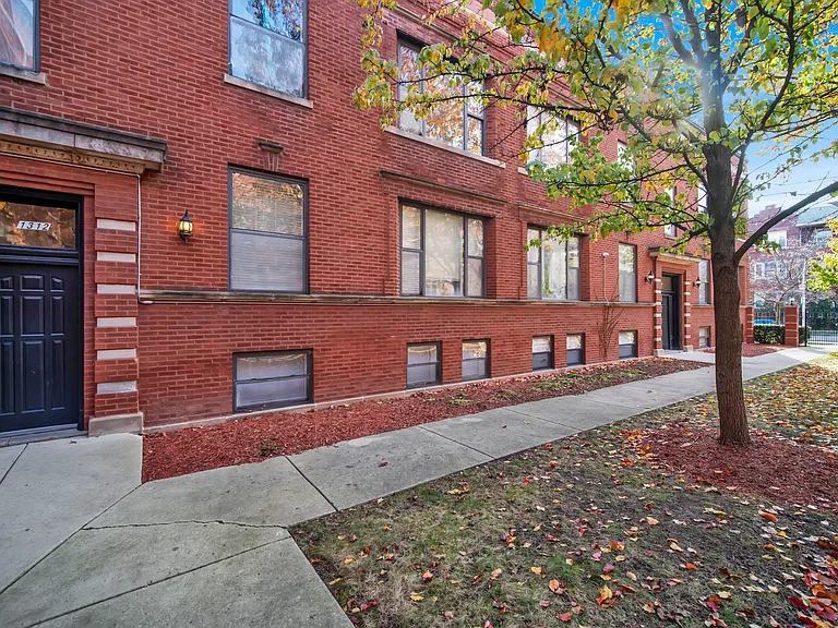 1308 W North Shore Ave — Photo 7
