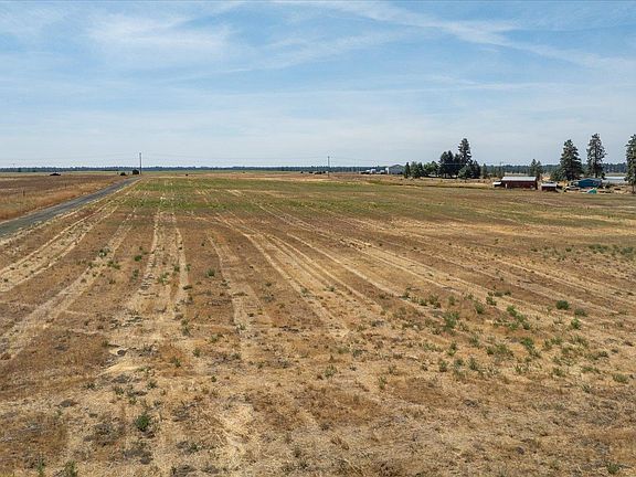 5th image of 177XX S Smythe Rd