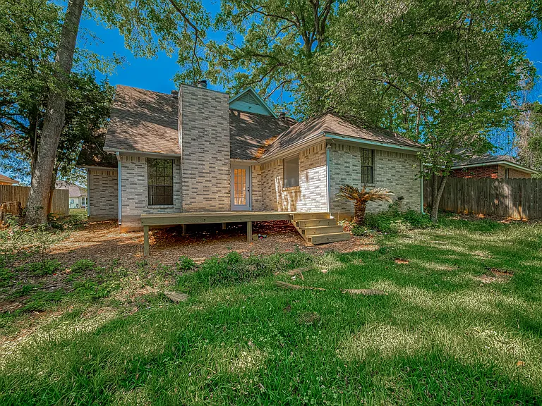 4906 Pleasure Lake Ln — Photo 50