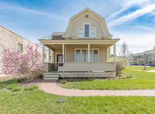 128 2nd Ave W, Shakopee, MN 55379