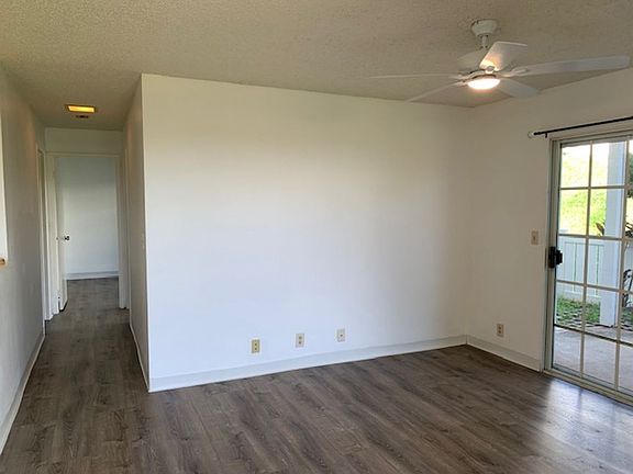3rd image of 92-1050 Okaa St #4104