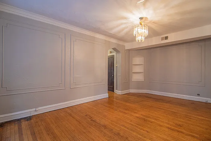 2 bed, 1.0 bath, 1500 sqft, $1,395 — Photo 4