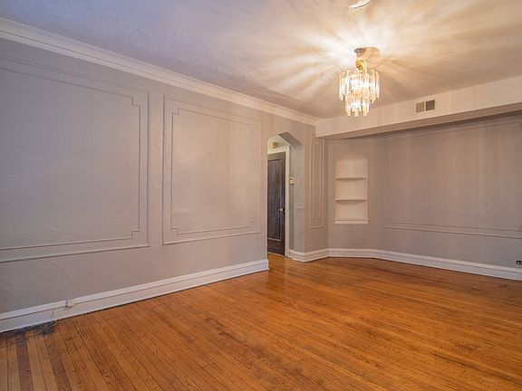 4th image of 7841 S Kingston Ave APT 1