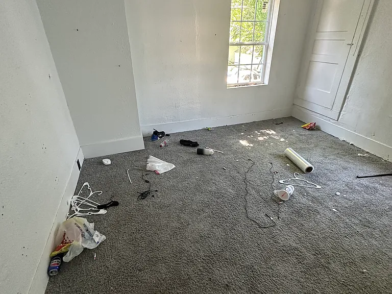 310 Pinner St — Photo 33