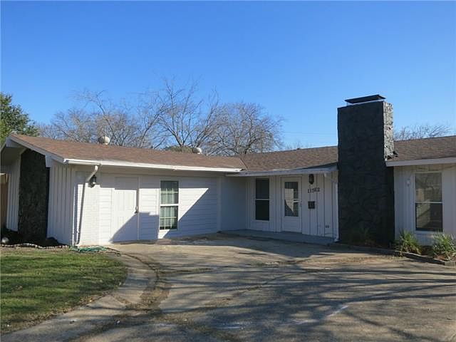 1st image of 11562 Coral Hills Dr