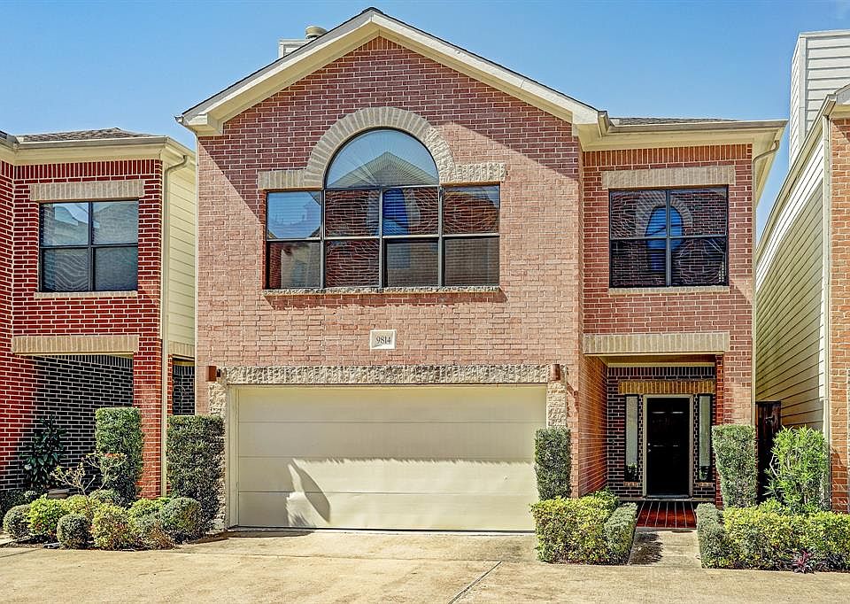 1st image of 9814 Samantha Suzanne Ct