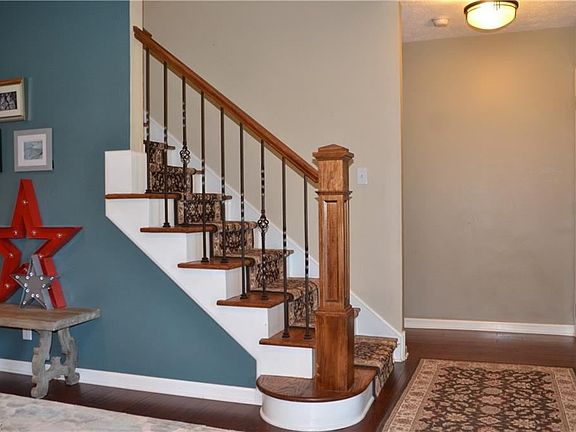 2nd image of 1503 Marview Dr