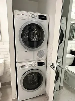 Rented by Tourma Realty LLC | media 26