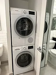 Rented by Tourma Realty LLC