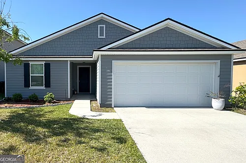 217 Brooklet Circle St Photo 1 217 Brooklet Circle St Photo 1