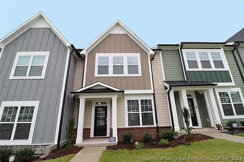 3131 Cathedral Comb Dr #265 Photo 1
