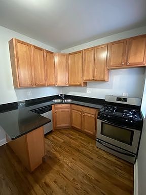 4th image of 7320 N Damen Ave #1