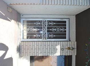 490 E 700 S APT 10, Saint George, UT 84770