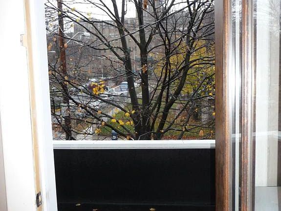 5th image of 66 Vanderbilt Ave