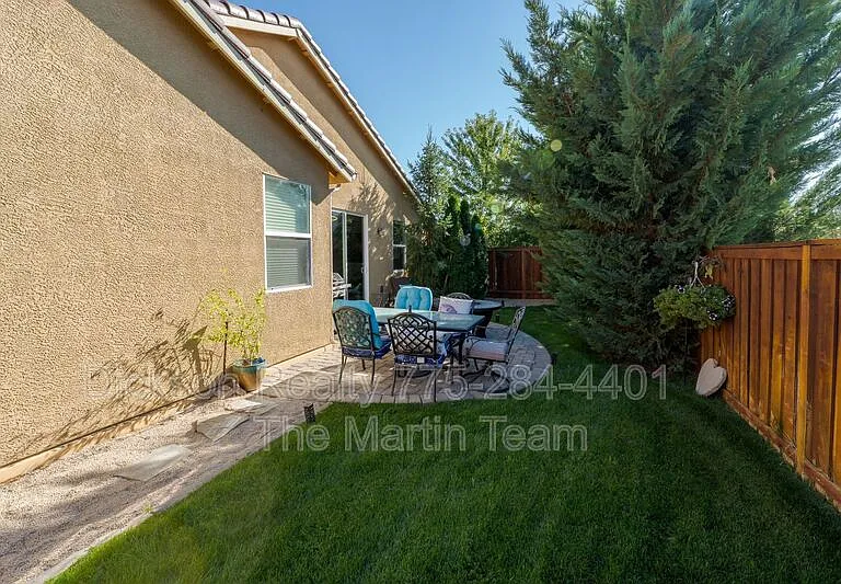 11715 Cervino Dr — Photo 22
