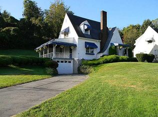 175 State St, Charleroi, PA 15022