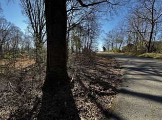 631 Dixon Branch Rd, Loretto, TN 38469