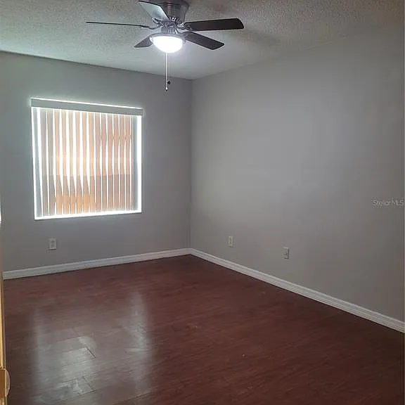 2417 Barley Club Dr #5 — Photo 8