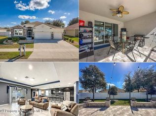 13562 Blythewood Dr, Spring Hill, FL 34609