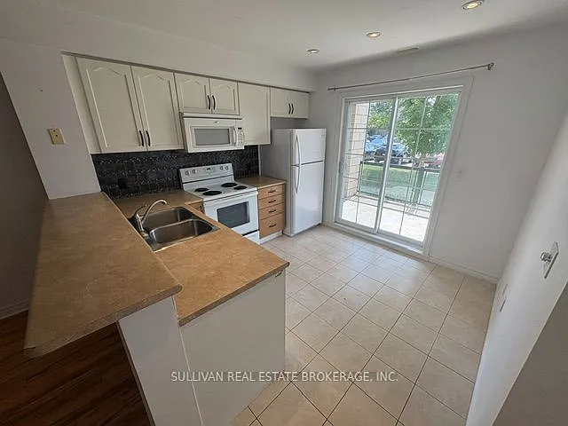 308 Watson Pkwy N #104 — Photo 7