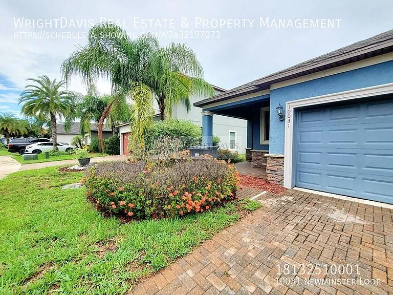 10031 Newminster Loop — Photo 2