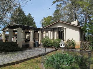 5525 Williams Shores Dr, Cumming, GA 30041