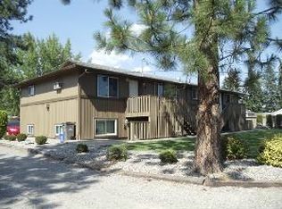 10620 E 14th Ave #A, Spokane Valley, WA 99206