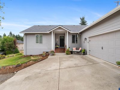 2142 Westfarthing Way NW, Salem, OR, 97304