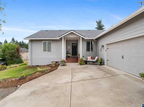 2142 Westfarthing Way NW, Salem, OR 97304