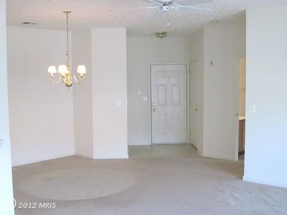3rd image of 111 Sunshine Ct Unit G